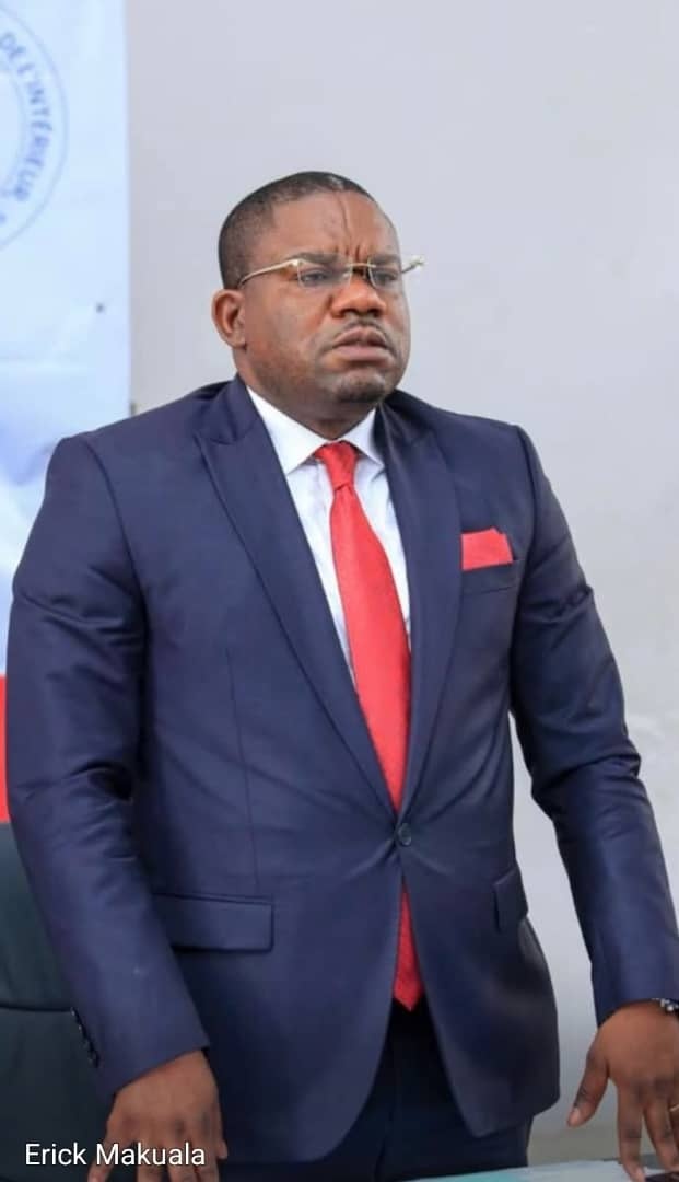 Dieu merci Lokadi tweet media