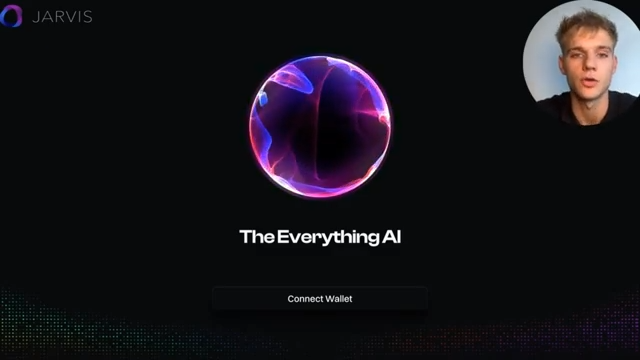 Watching Jarvis handle complex tasks autonomously, from research and data gathering to social media management or flight bookings is incredible.

The <a href="/meetJarvisAI/">Jarvis</a> demo showcases its standout capabilities among AI projects. Jarvis blends innovative features, seamless