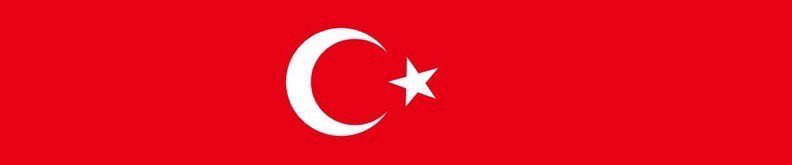 gokceekatuun's tweet photo. Güvendiğiniz siyasetçi var mı?

Şundan şüphem yok dediğiniz biri var mı? https://t.co/3x0rWynAwM