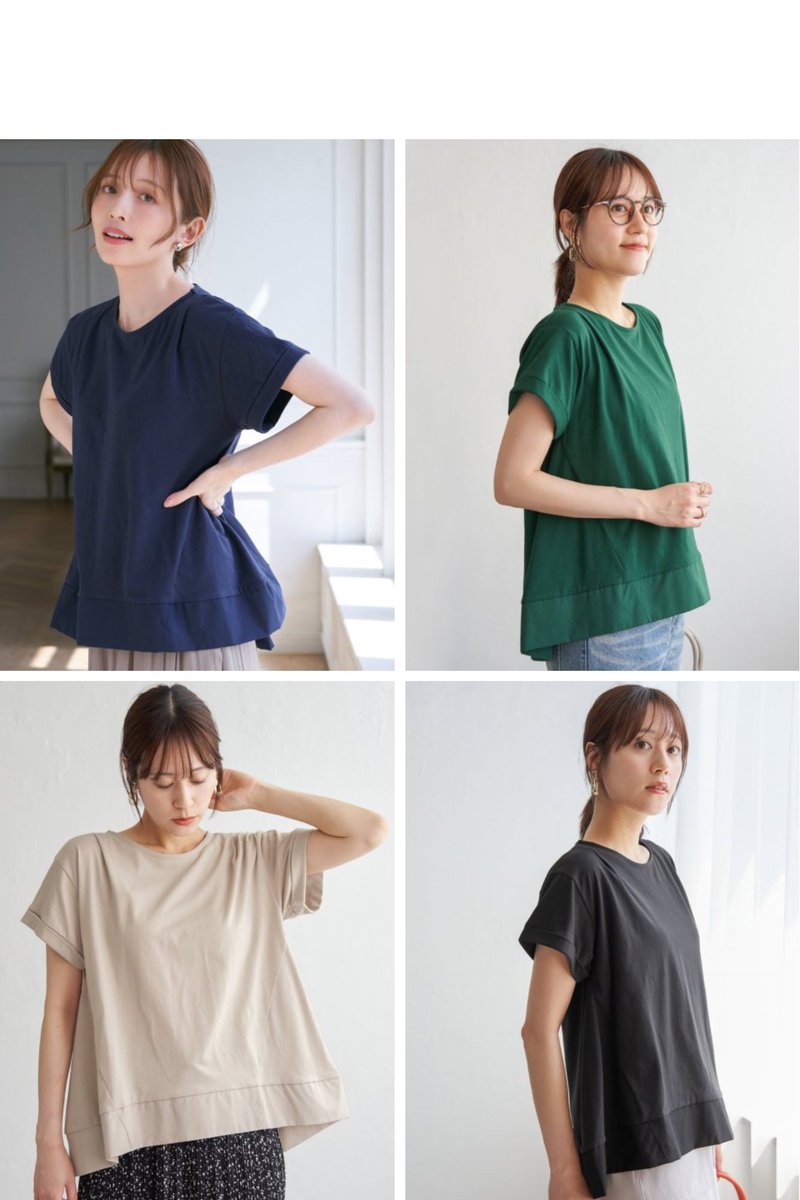 ikka (@ikka_jp) / Posts / X