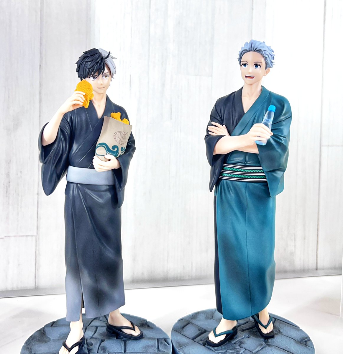 一番くじ公式ショップ on X