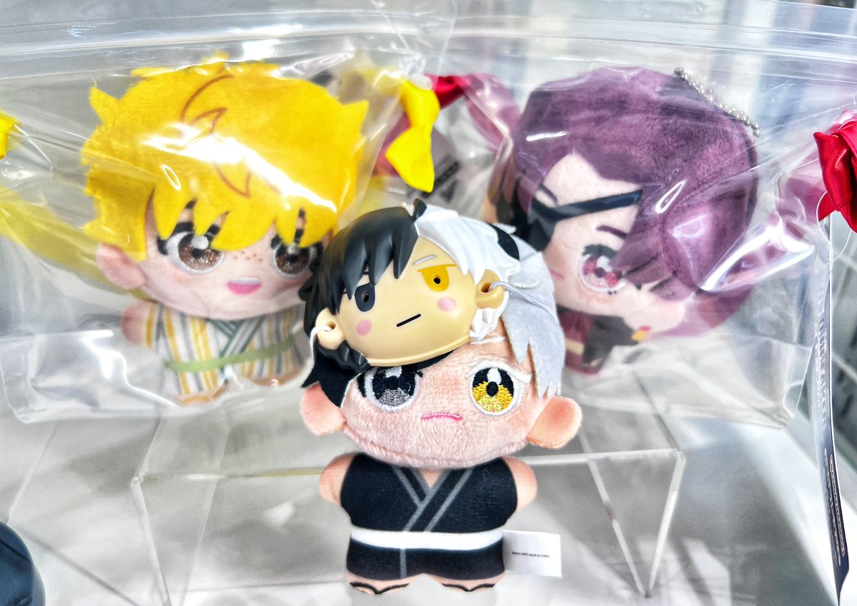 一番くじ公式ショップ on X