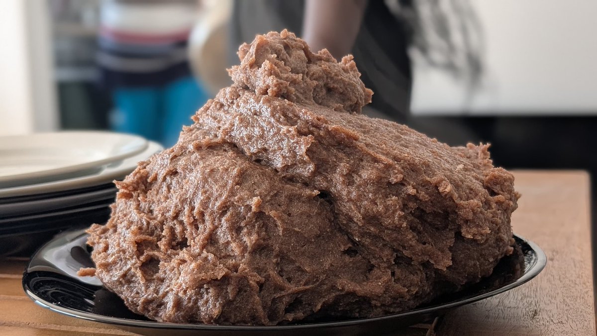 No weapon fashioned against beloved 'ATAP' shall prosper...