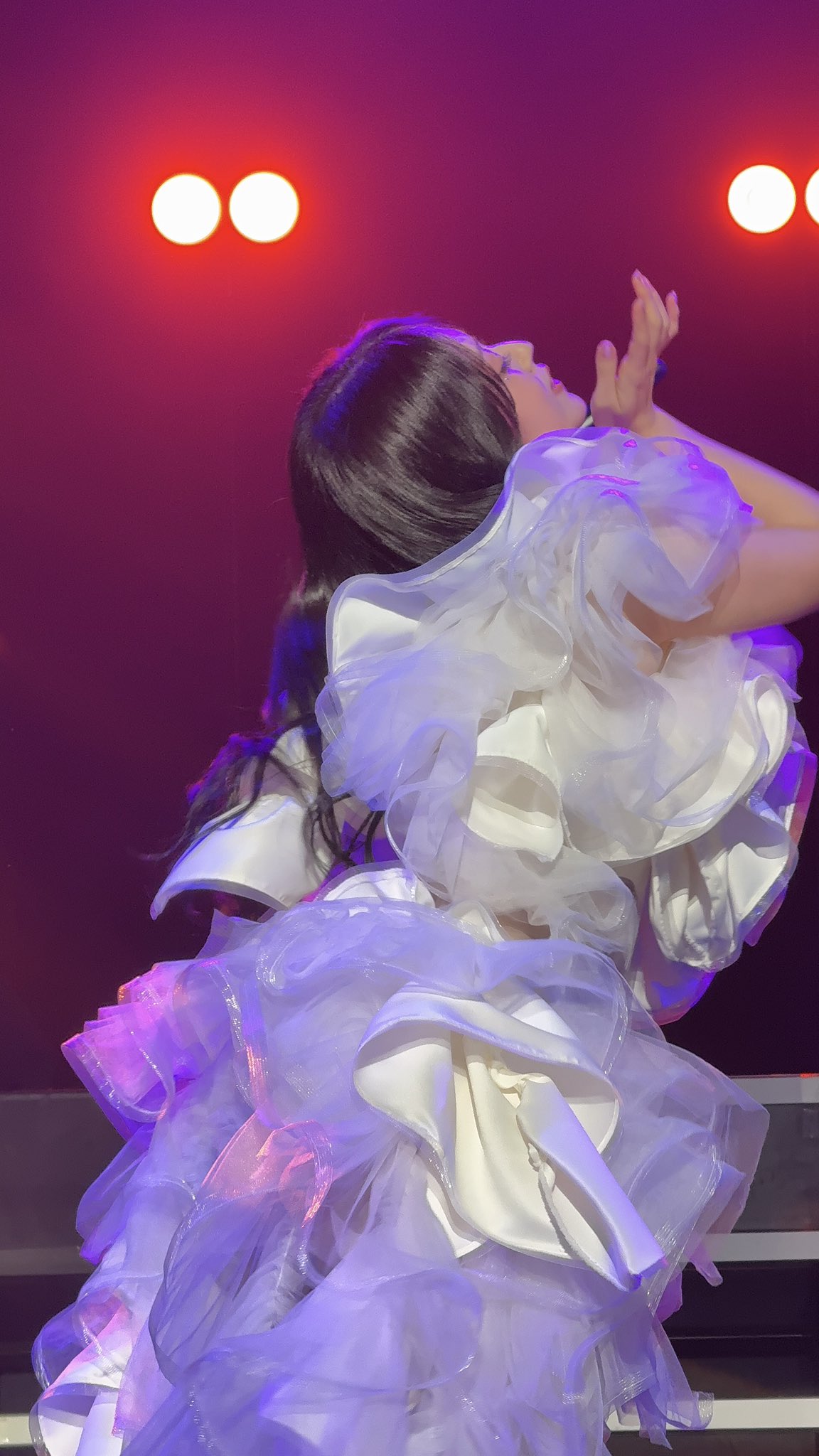 あっちゃん　お取り置き　15日まで maxresdefault.jpg