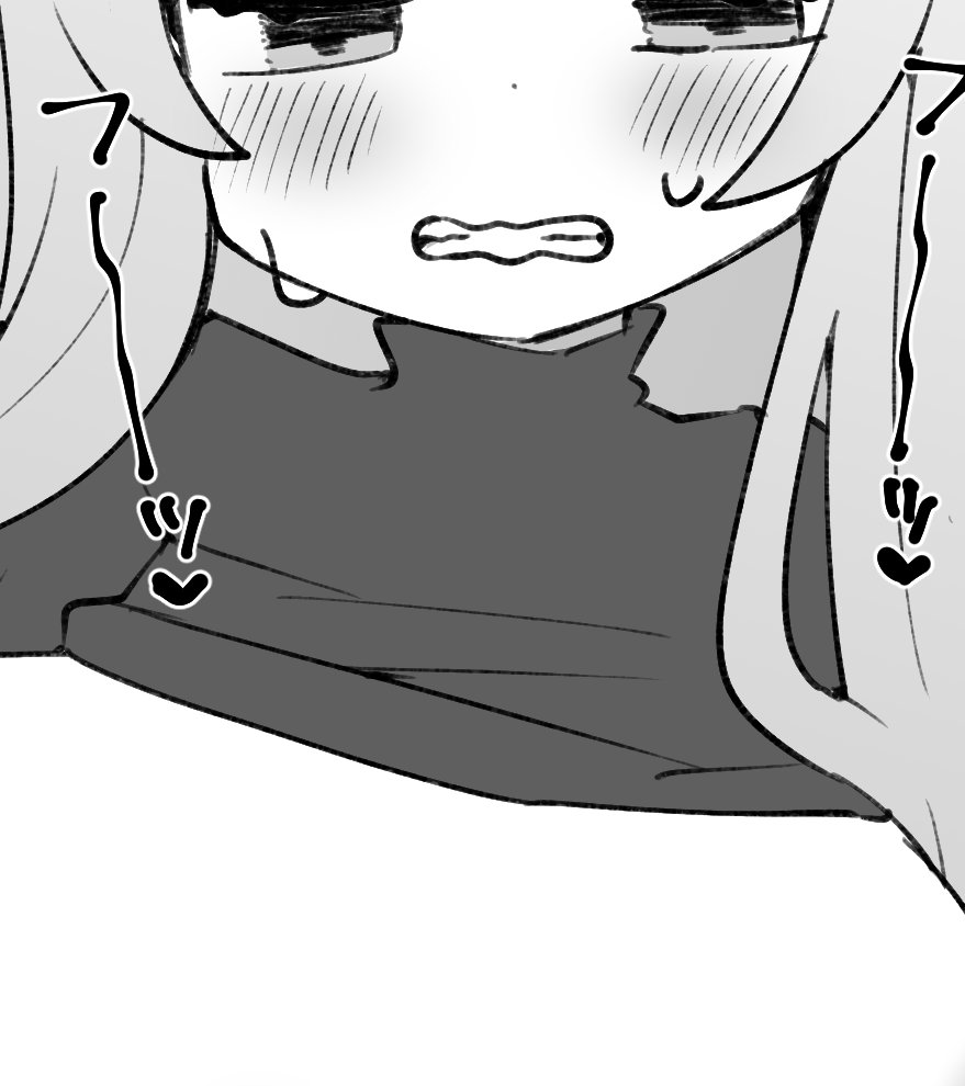 @R18_tweet 
北シコできました
感情は制御できても性欲に抗えないはゆり組長です
https://t.co/O1QnviUPbz 