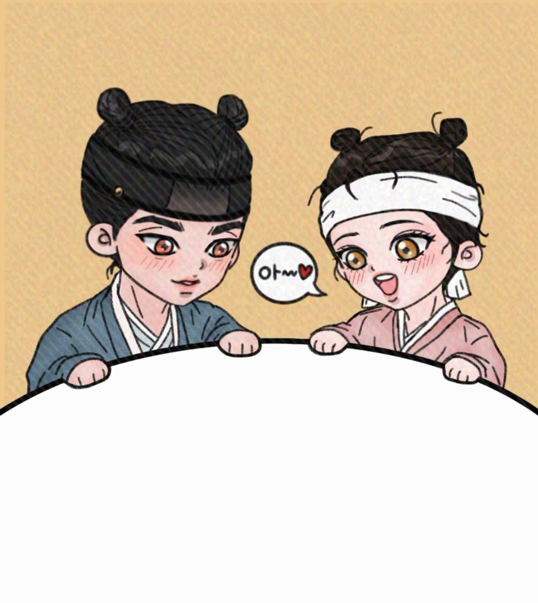 야화첩 와앙포카 커미션 신청 감사합니다🫶🏻🫶🏻🫶🏻

#야화첩