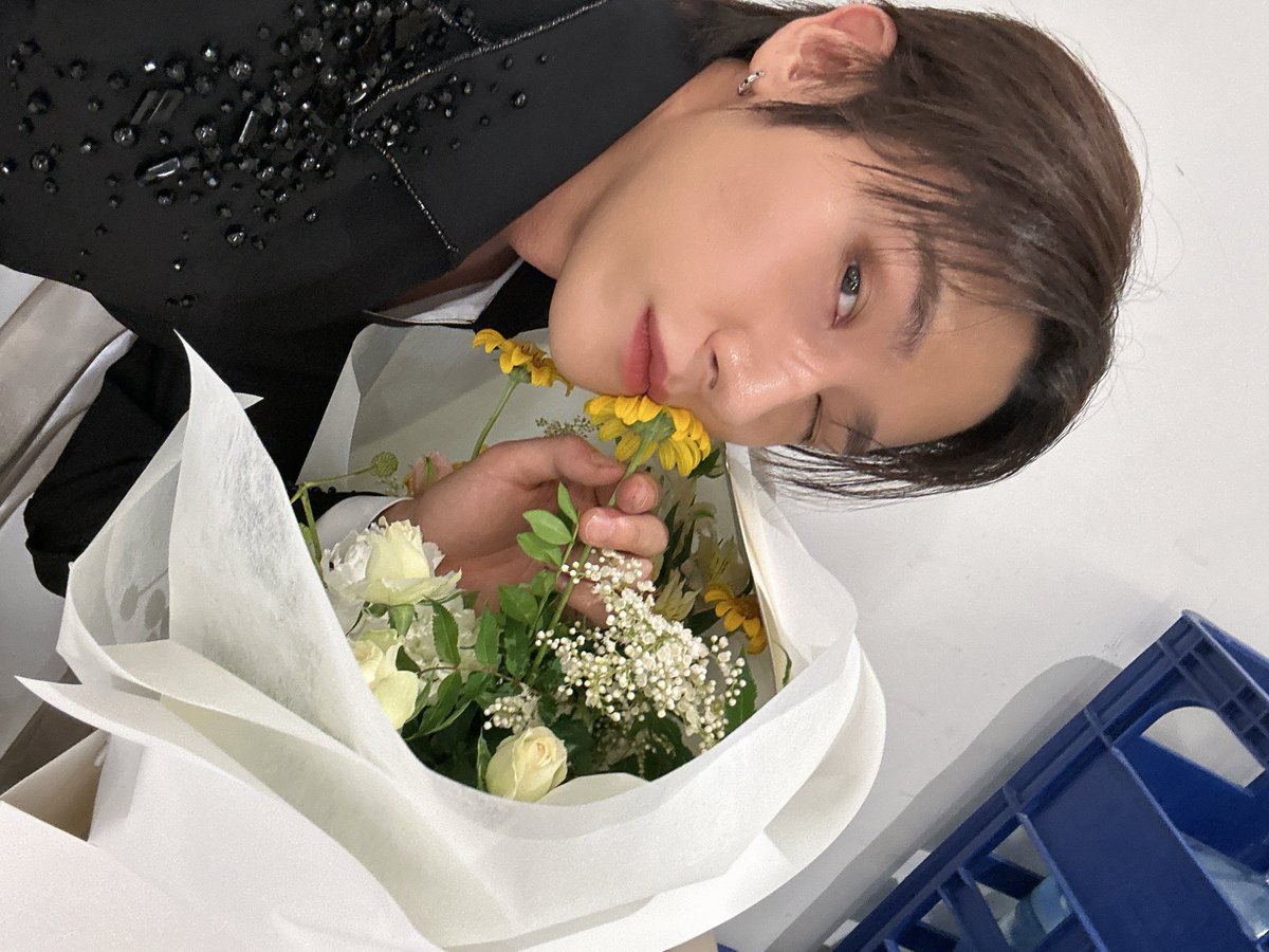 im_is_im_mbb's tweet image. 아프지마 아가...💜