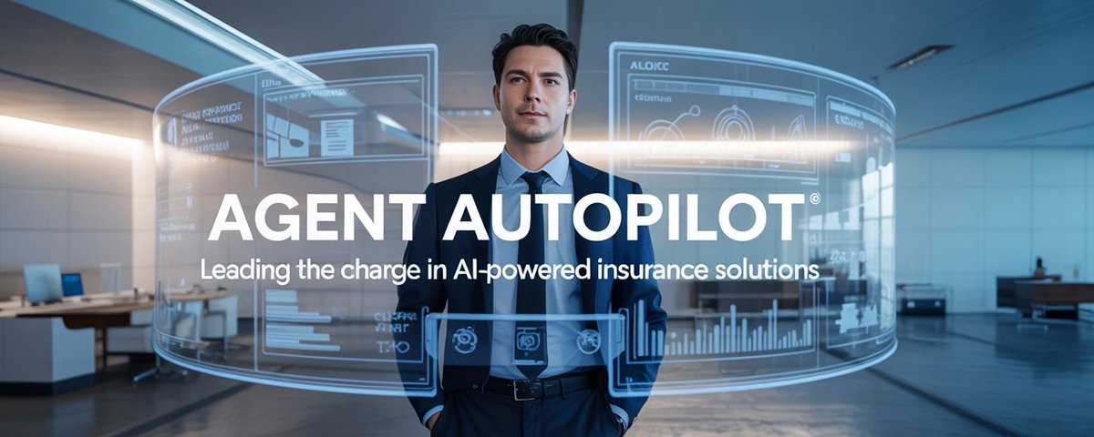 Agent Autopilot (@agent_autopilot) / Posts / X