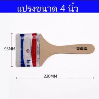 Daily__Mall's tweet photo. สายชาร์จ 3 หัว
Lazada Shop Link:
https://t.co/2XPsLJscT7? https://t.co/oUrnzTlkMc