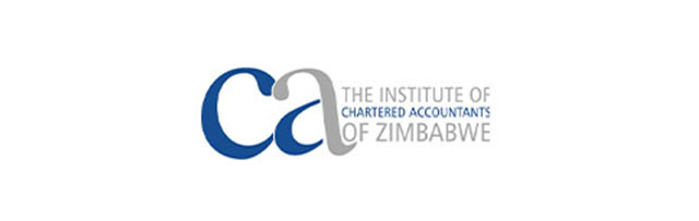 thestandardzim's tweet photo. 🔴AN Institute of Chartered Accountants of Zimbabwe (Icaz) member, Edmore Matanganyidze, says artificial intelligence (AI) powered tools are now capable of performing many core accounting functions,
https://t.co/ZpEWbfSsui https://t.co/xwhn6XInpW