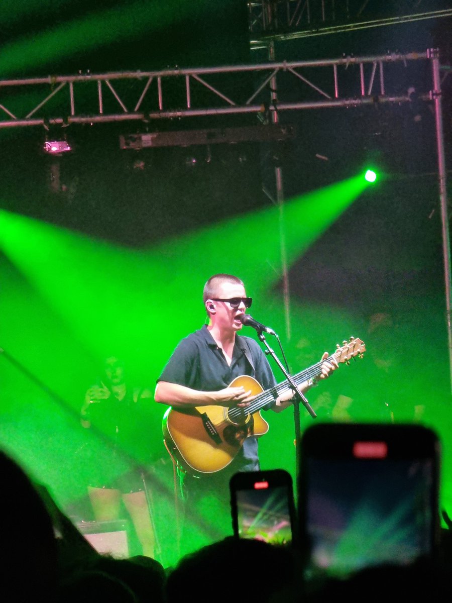 WeekdayBargee's tweet image. #tramlines