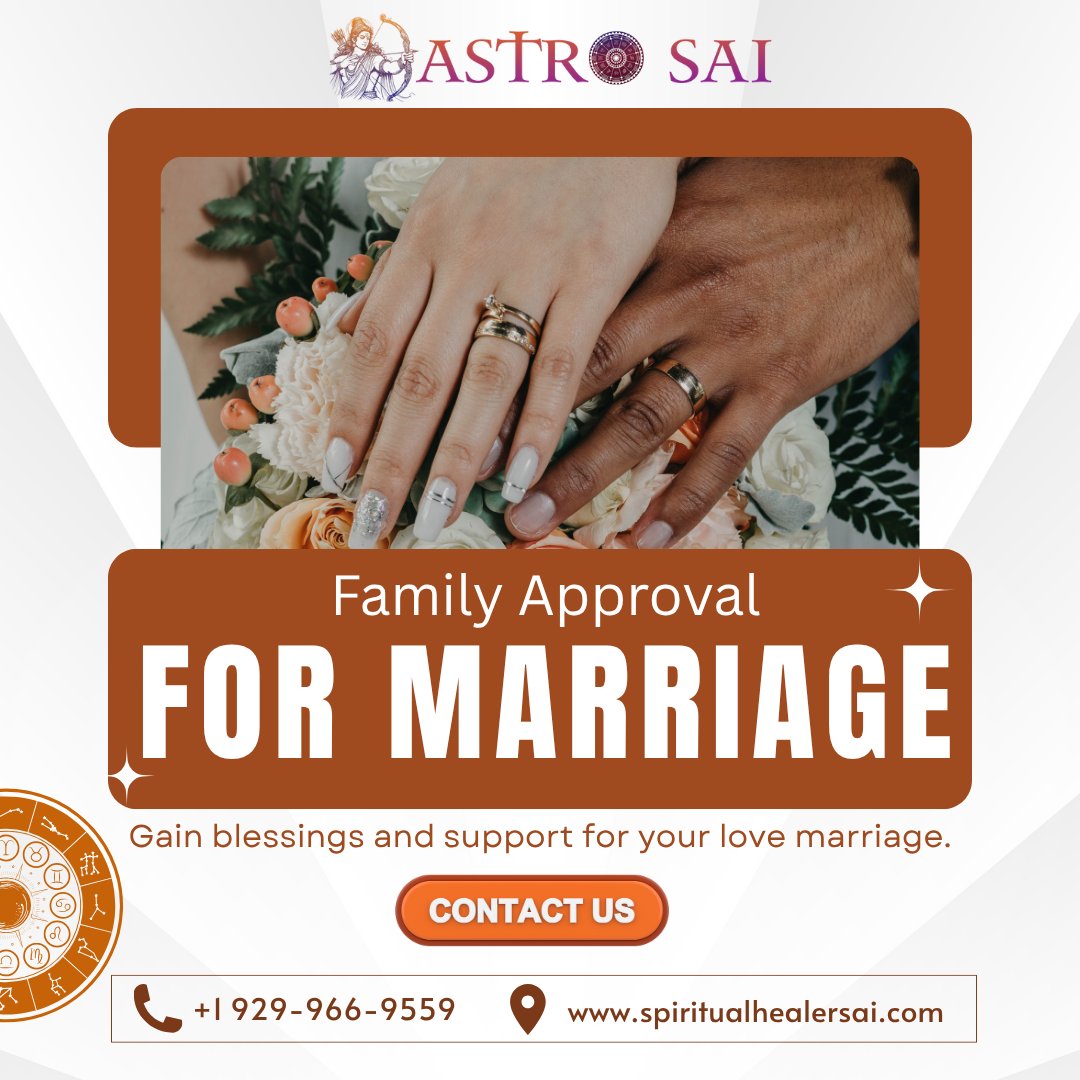 astrosai_'s tweet image. Looking for a partner who truly understands you? Astro Sai offers compatibility readings that go beyond sun signs. Know who complements your soul and who doesn’t. Make relationships that last, guided by the stars. #pastlifeguidance #karmicblockremoval #fatechanger #astrosai