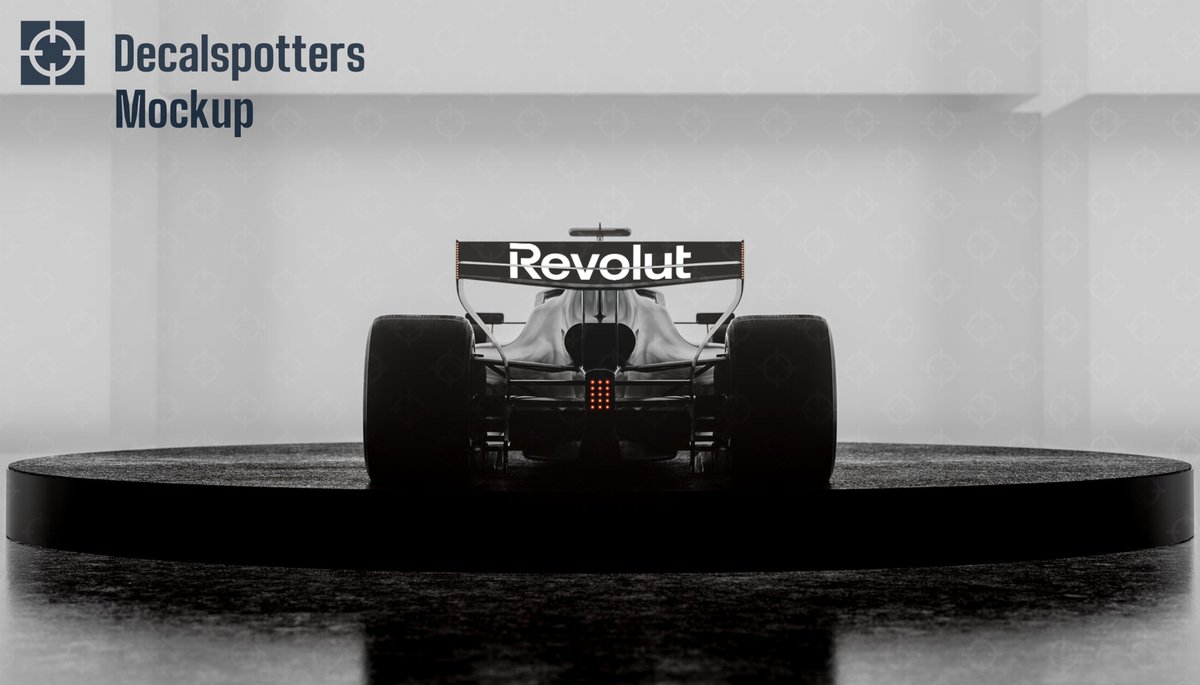 Decalspotters tweet media