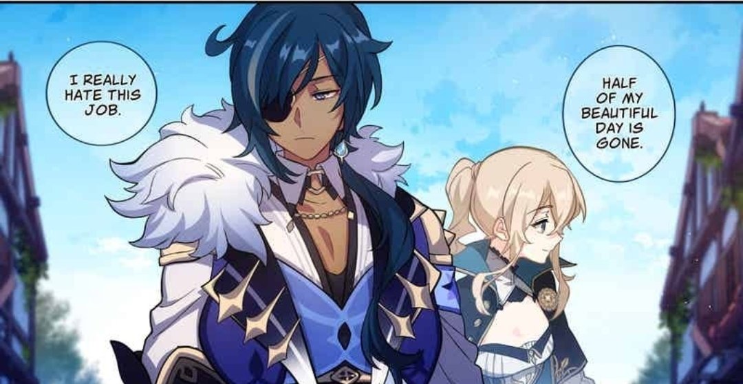 cleo ☆ tweet media