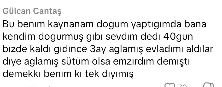 Yorumlarda bana kıskanc ruh hastası dıyenler acaba bunlar hakkında ne dusunuyor? Gercekler bu kadar mı RAHATSIZ EDICI ULAN FREUD BU COGRAFYADAKI ANNE ERKEK COCUK ILISKILERINI GORSE PSIKOANALIZ KURAMLARINI EN BASTAN YAZARDI NE ANLATIYONUZ SIZ KDFKJGKGKHHÖGKGL