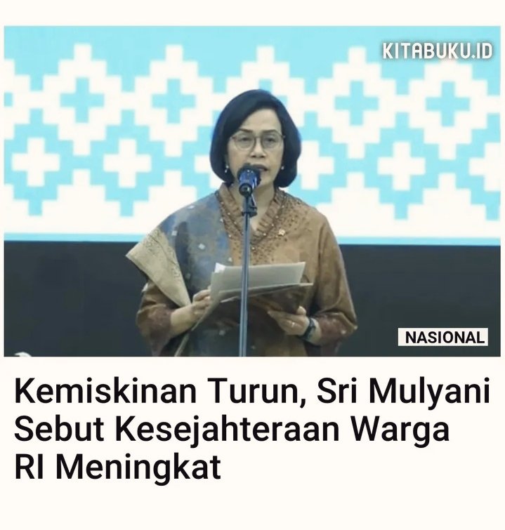 Cakrawalá Nusantará tweet media
