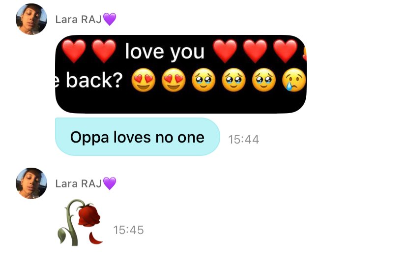 아진짜개웃기네