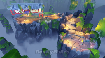 Build Battles (@buildbattlerblx) / Posts / X