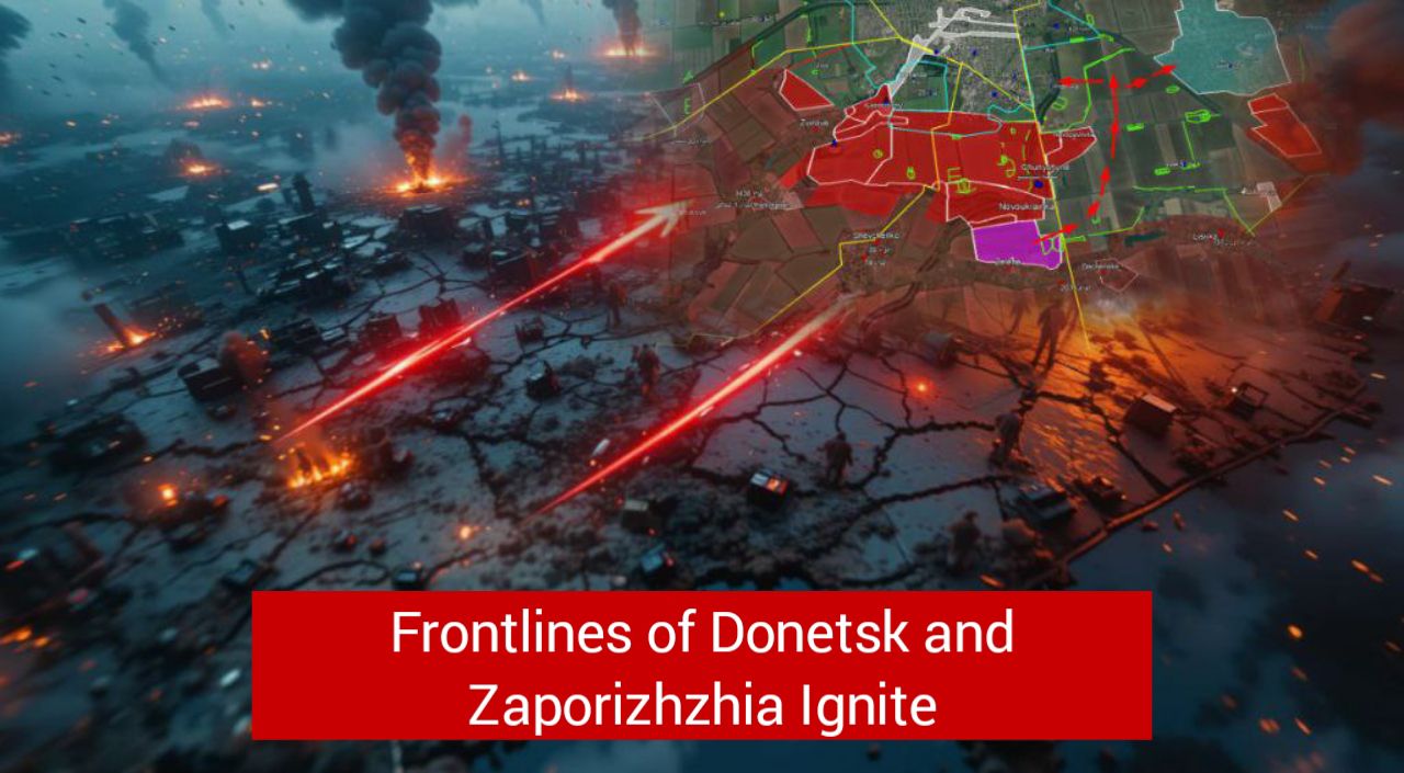 Roy on X: "Latest developments in the war between #Russia and #Ukraine as  of the morning of July 30 - subtitled - The Russian army is advancing south  of #Novoukrainka in #Pokrovsk -