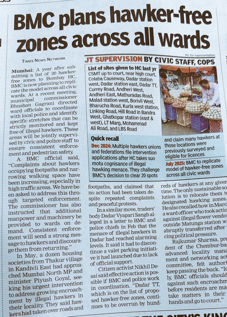 Action Against Illegal tweet media
