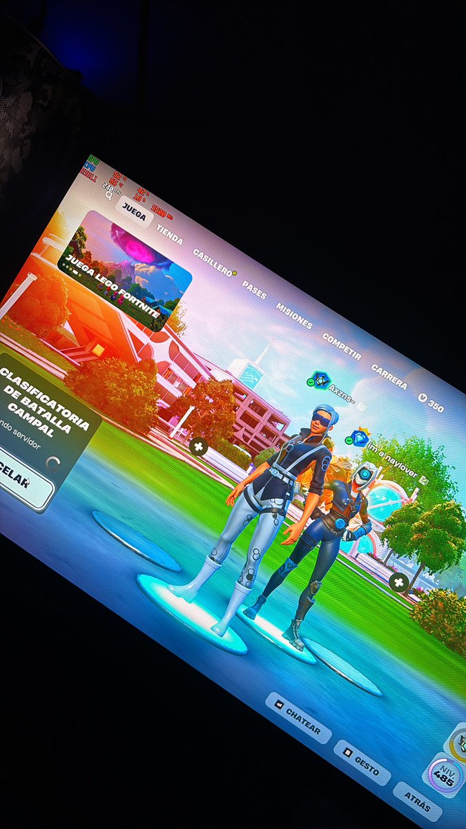 <a href="/vCqmi/">El Cami 🦍</a>  ✅ 100% el mejor optimizando pc  

✅0 delay 
✅1000+ fps 
✅ 0ping 
✅ EL MEJOR