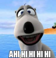 Astaroth tweet media