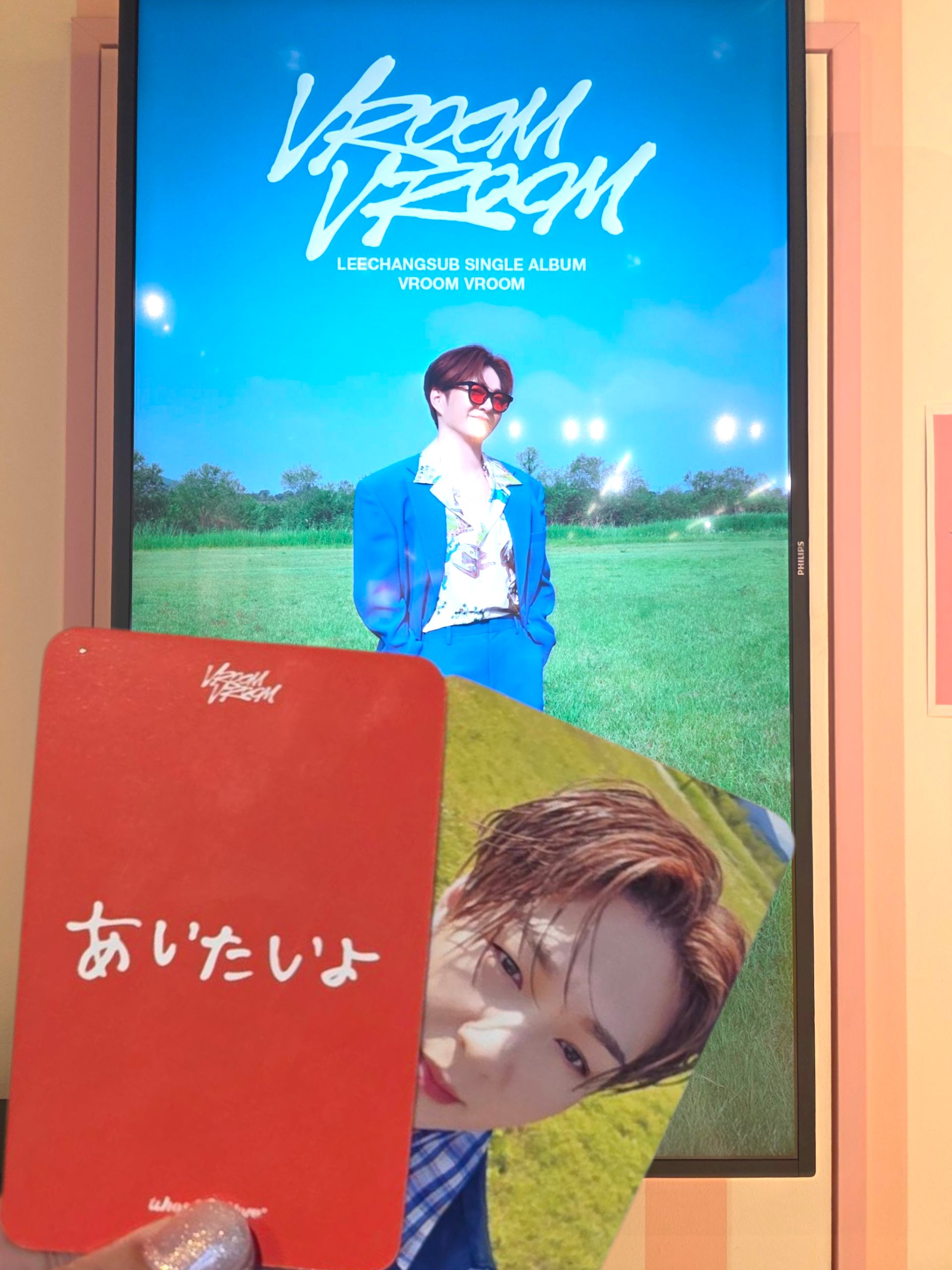BTOB ソロアルバム　まとめ売り BTOB ソロアルバム まとめ売り CD