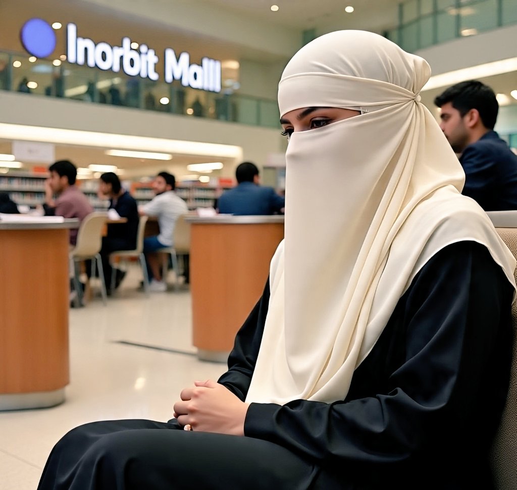 *मेरे बिना नहीं जी पाओगे*
*ये बोलने का हक़, बस पैसों का है!*
💰💰💰