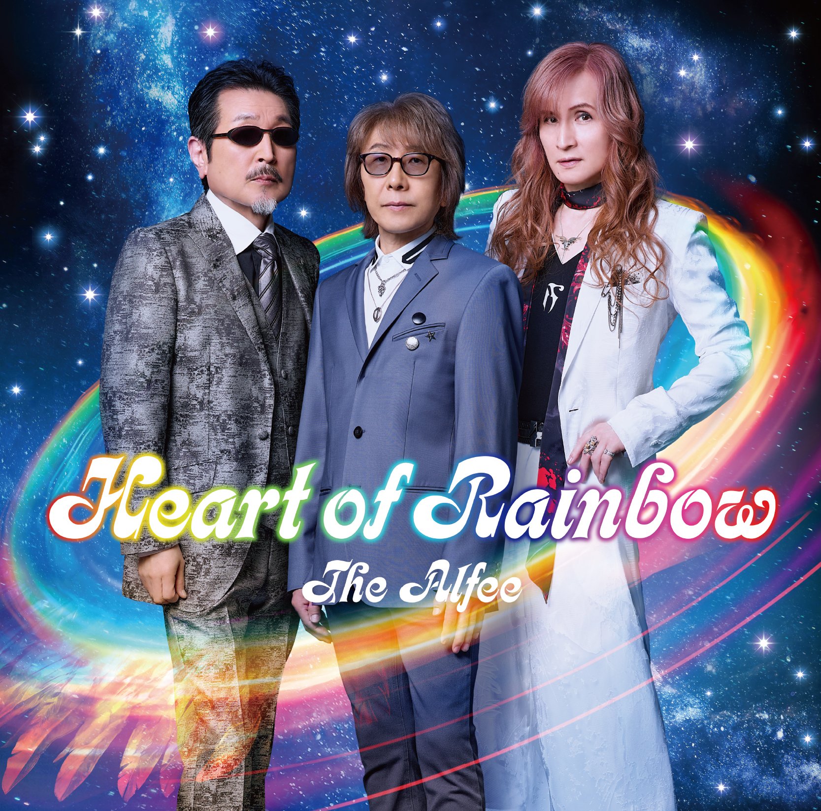 ミュージック THE ALFEE Amazon.co.jp: ALFEE - THE ALFEE: ミュージック
