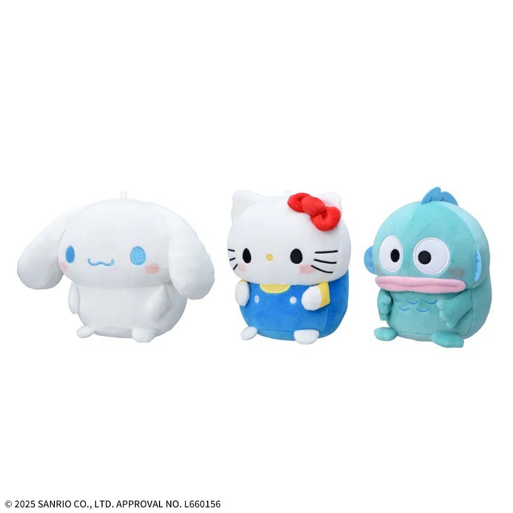 ハンギョドン💙グッズ情報 on X: 
