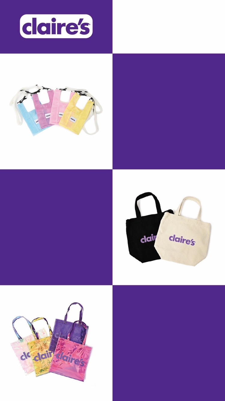 しまむらBCストリーム S159W 2024-2025ニューモデル BC STREAM【S159wideHARD・S162wide