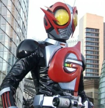 uchinonekoha's tweet image. #日本の若者の7割が

元SMAPの稲垣吾郎氏が仮面ライダーに変身した事を知らない

＃仮面ライダーG
＃稲垣吾郎