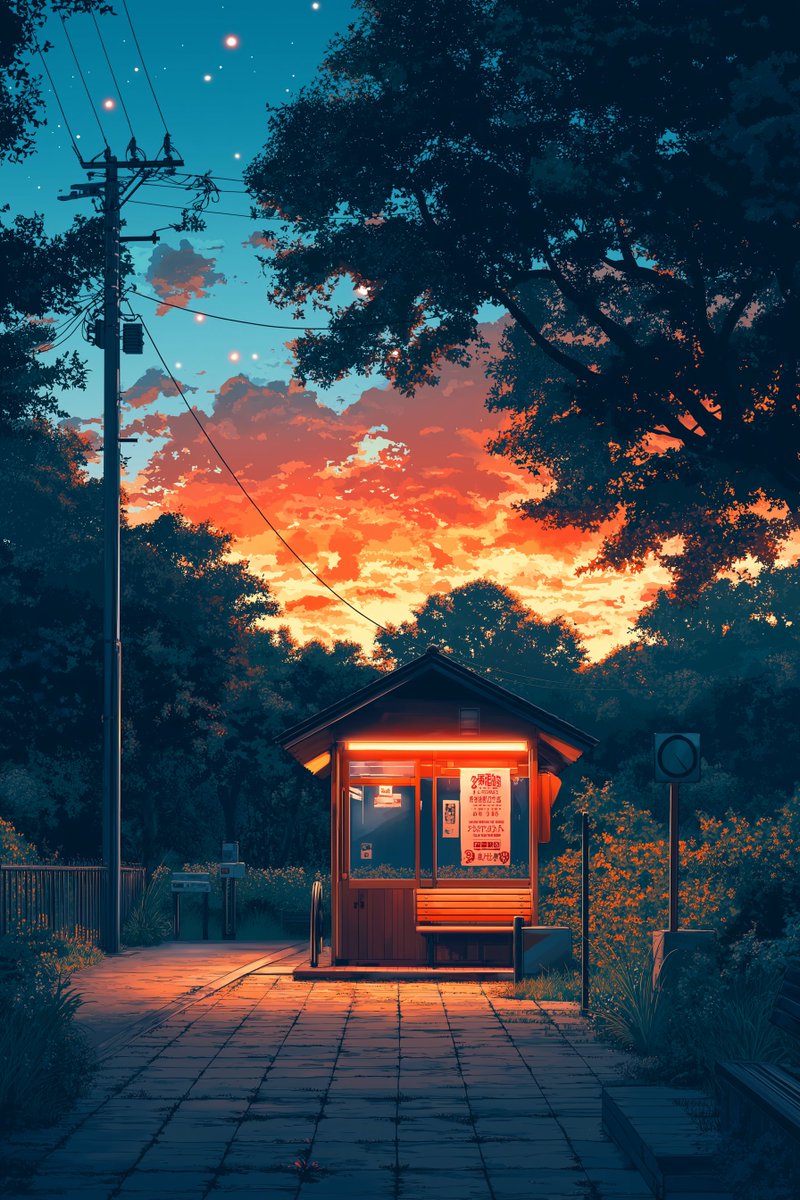 GM ☀

‘Silence In This Place’ — 0.1 Ξ