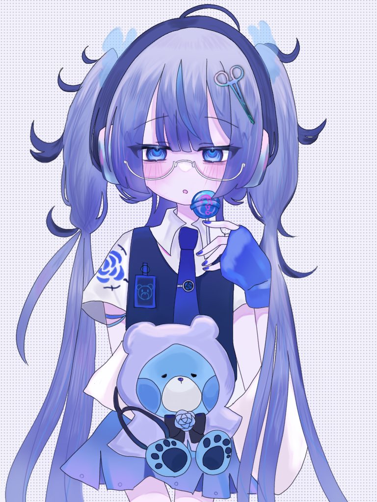 🎧 (@0F1k1k7) / Posts / X