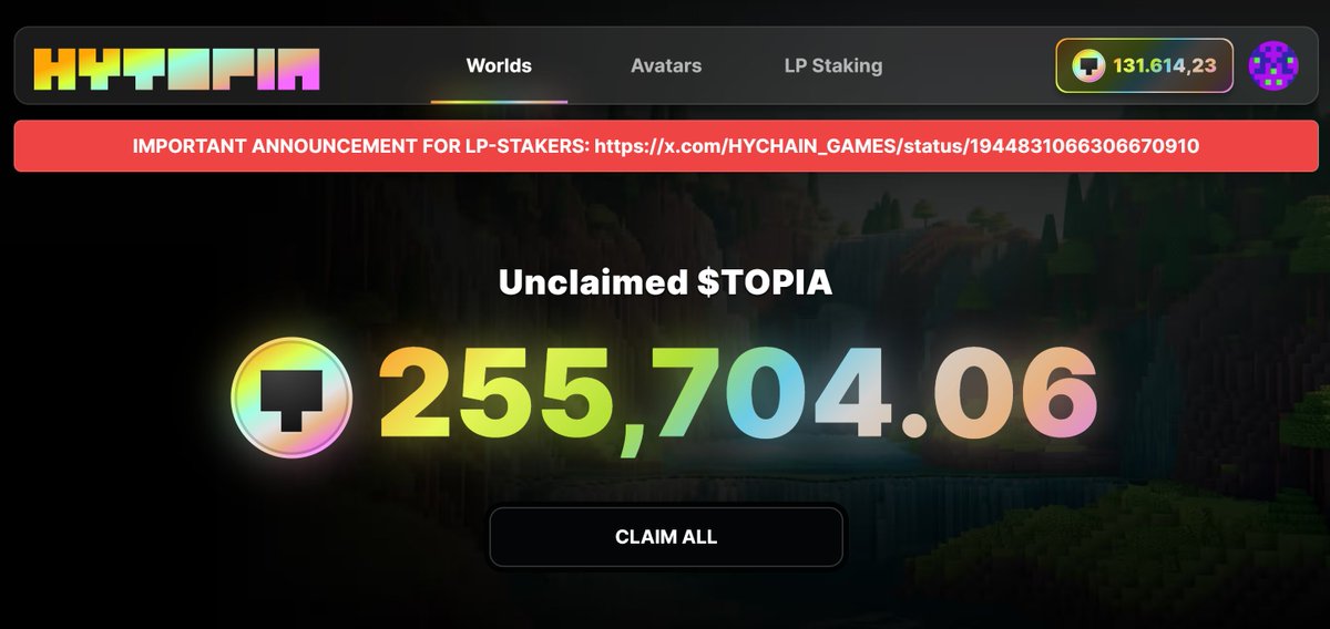 Adonis 🇦🇹 tweet media