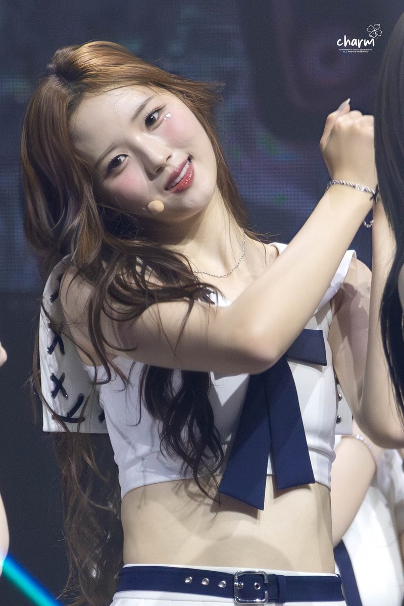 ๐ผ๐๐บ๐๐ tweet media