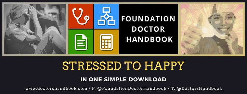 DoctorHandbook's tweet photo. Welcome to all new doctors joining us! We hope your inductions / shadowing goes well. Stressful time, but we have all been there and your seniors (and our app!) are ready to help #FY1 #NHS #ResidentDoctors #JuniorDoctors #TipsForNewDoctors #BMA
https://t.co/TuPy7RGR0x https://t.co/6zDIhVW0rJ