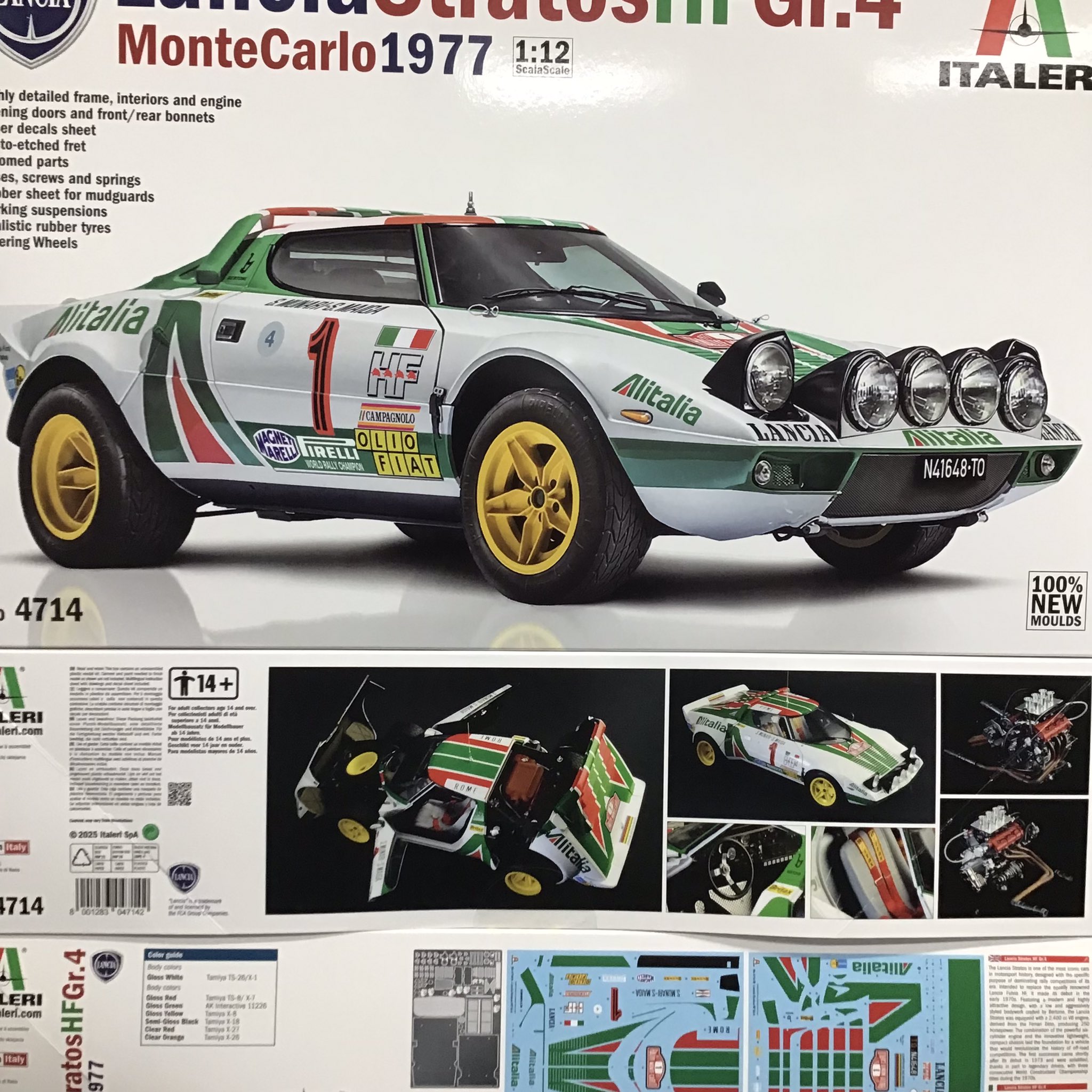 イタリア製 手作り アラバスター 鳥 置物 ROSSI VOLTERRA イタリア製 手作り アラバスター 鳥 置物 ROSSI VOLTERRA