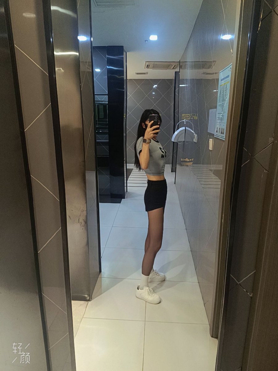 石家庄cd男娘小九 tweet media