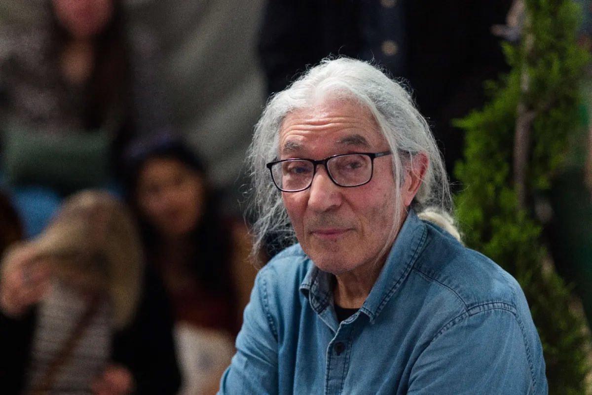 Mercredi 30 juillet 2025, Boualem #Sansal vient de passer sa 255e nuit en détention arbitraire.

Il a été arrêté par la dictature algérienne le 16 novembre 2024 pour ses opinions et condamné en appel le 1er juillet 2025, à 5 ans de prison à l’issue d’une mascarade judiciaire.
