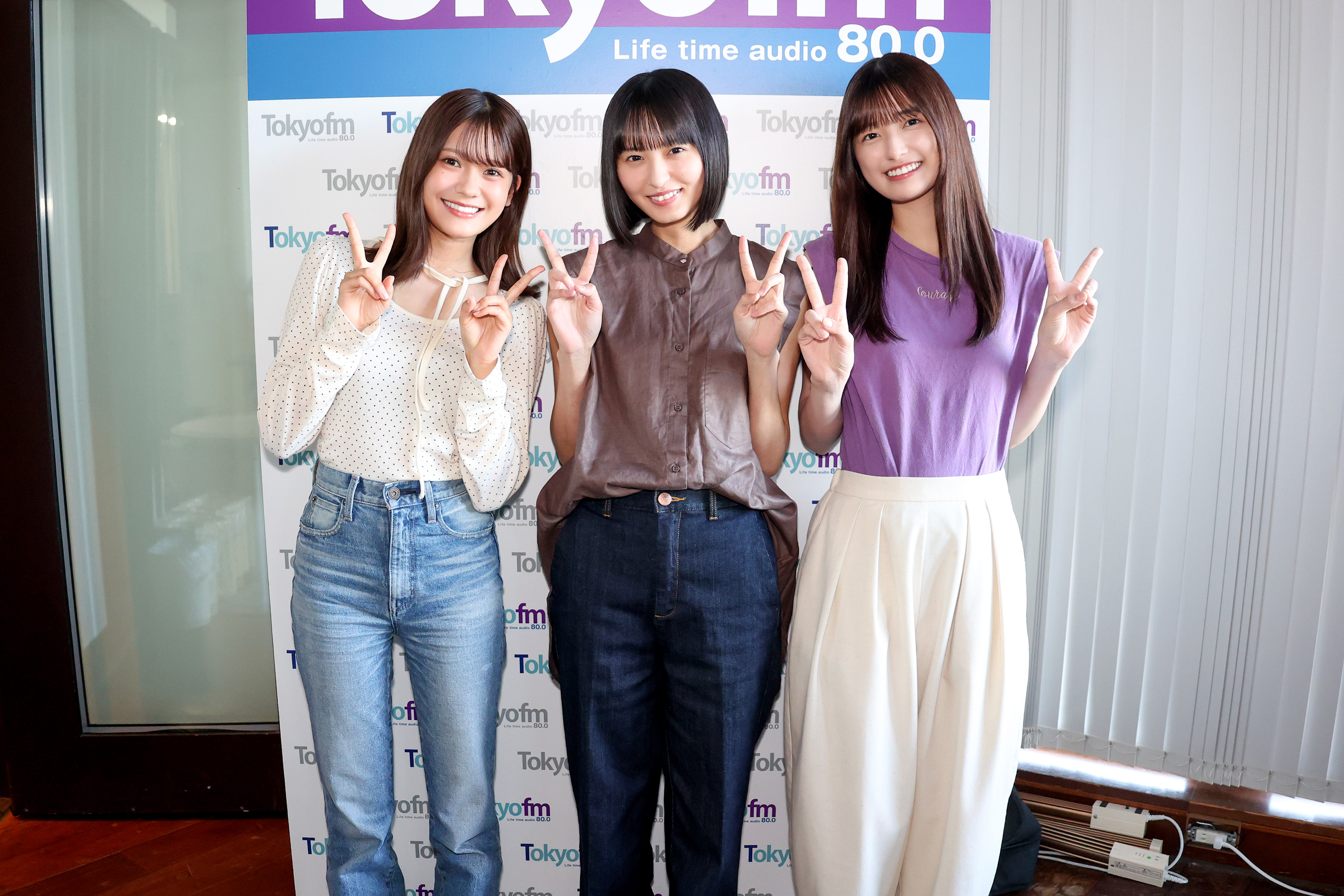 乃木坂46 - Htoさん専用 Amazon.co.jp: 裸足でSummer(Type-C) - 乃木坂46 (DVD付
