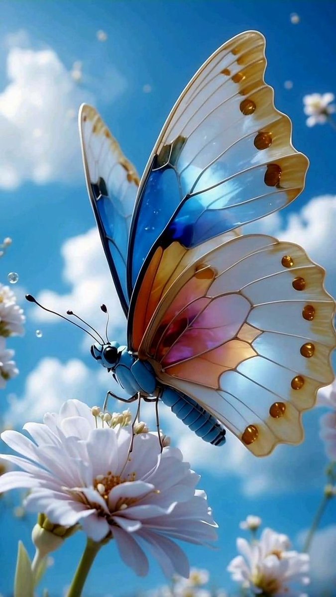 <a href="/MlOlga/">OlgaML</a> <a href="/AmalMoh70788898/">Amal Mohammed</a> <a href="/AnnaFelappi/">Anna Felappi</a> <a href="/TulipPenney/">Tulip Penney</a> <a href="/OMarlene094527/">OMarlene</a> <a href="/sofia_covaci/">Sofia Covaci</a> <a href="/charlet_charlet/">Charlet🇷🇴</a> <a href="/MMumteanu/">Mariana Munteanu</a> <a href="/kohaku0842dai/">琥珀</a> <a href="/Stonegate4me/">DJB</a> <a href="/ASoundworks/">Amix-Soundworks 暫く不定期投稿になります🙇‍♀️</a> <a href="/musubidou1/">musubidou</a> <a href="/geomesender/">Lucian</a> <a href="/y9dEDLkXxEcfuWn/">eri</a> <a href="/shishiza777/">獅子座 (Leo)</a> <a href="/Murat192323/">🩵0538 572 6753🩵 Pelin Whatsapp</a> <a href="/andhaiku/">& Haiku</a> <a href="/VasilePlinta/">𝓥𝓪𝓼𝓲𝓵𝓮 🛡️</a> <a href="/TatanaP97779703/">Татьяна Попова</a> <a href="/LoveSongs4Peace/">Tina Koskima 🕊️</a> Guten Morgen !