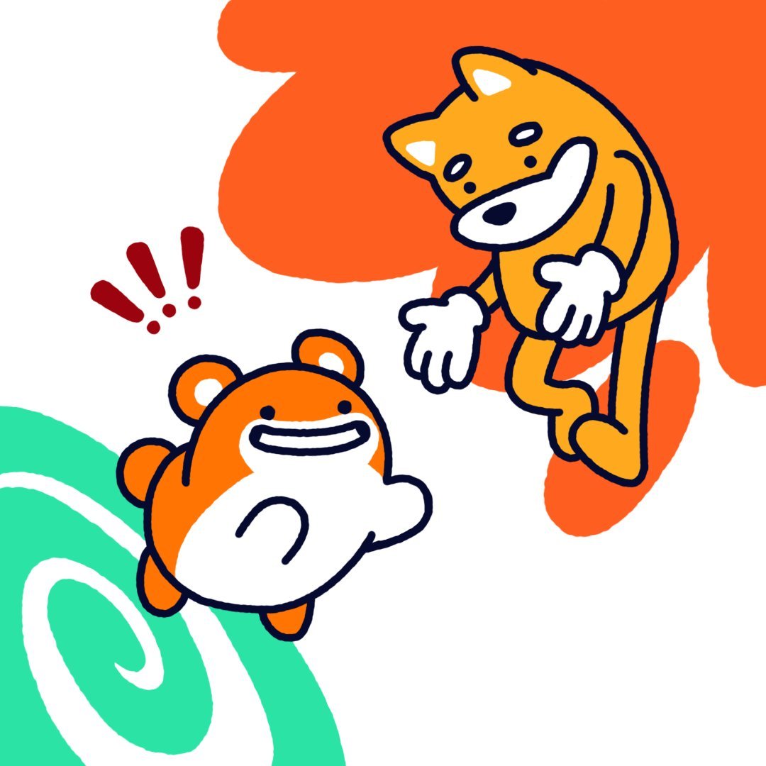 Yesterday a few people sold their $poki bags following the migration to <a href="/bonk_fun/">letsBONK.fun</a> announcement and that is completely fine. Short term pain &lt; long term gain.

Migrating to bonk will allow earned fees to be reinvested into Poki, further cementing the longevity of the project.

We