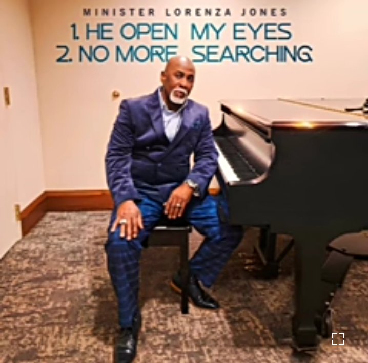 Tungba100.9fm (@tungba1009fm) on Twitter photo #NowStreaming He Open My Eyes by 🎤 <a href="/TheReaLoJoJones/">Minister L. Jones</a>
#NowOnAir
<a href="/Djcash_/">DJ Ben Cash</a>
#TrendingNow
#HappyNewMonthfamz
#HaveAPeachfulDay
#Wednesdayvibes #MorningShowMysteries
@Tungba1009fm #NowStreaming He Open My Eyes by 🎤 <a href="/TheReaLoJoJones/">Minister L. Jones</a>
#NowOnAir
<a href="/Djcash_/">DJ Ben Cash</a>
#TrendingNow
#HappyNewMonthfamz
#HaveAPeachfulDay
#Wednesdayvibes #MorningShowMysteries
@Tungba1009fm