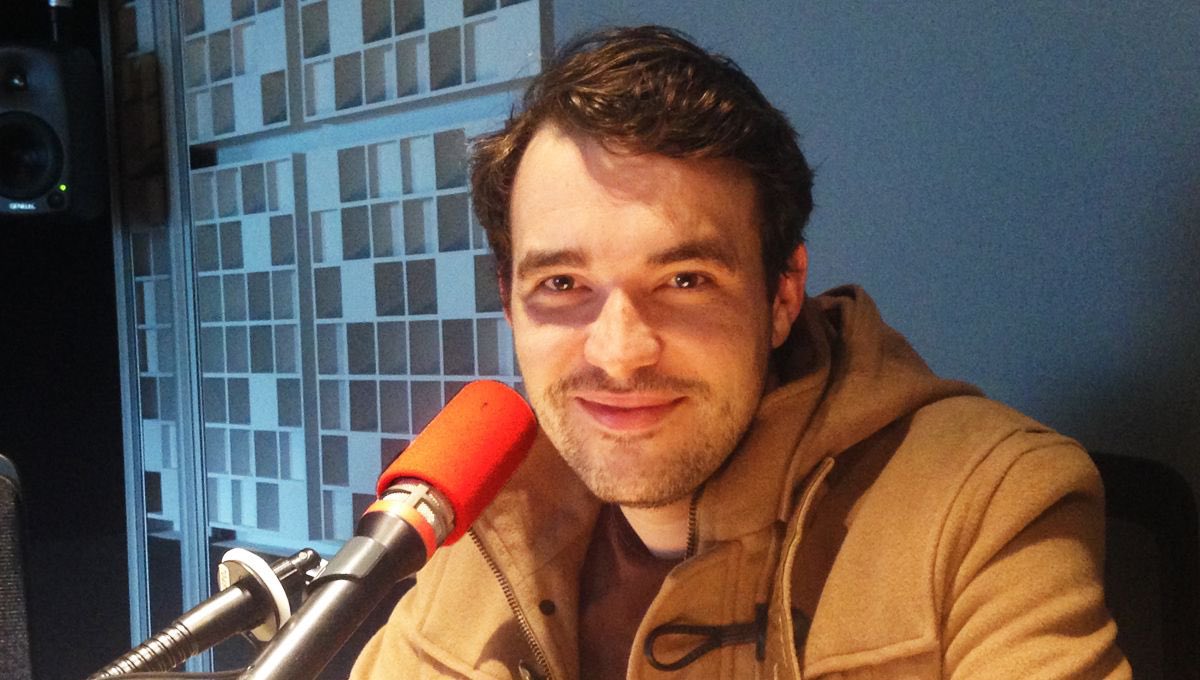 Christophe Gleizes, journaliste français, spécialisé dans le sport, condamné arbitrairement le 29 juin 2025 à 7 ans d'emprisonnement par la dictature algérienne. 

Christophe Gleizes est en vérité otage de la voyoucratie algérienne. 
Faut-il continuer à s’écraser ?