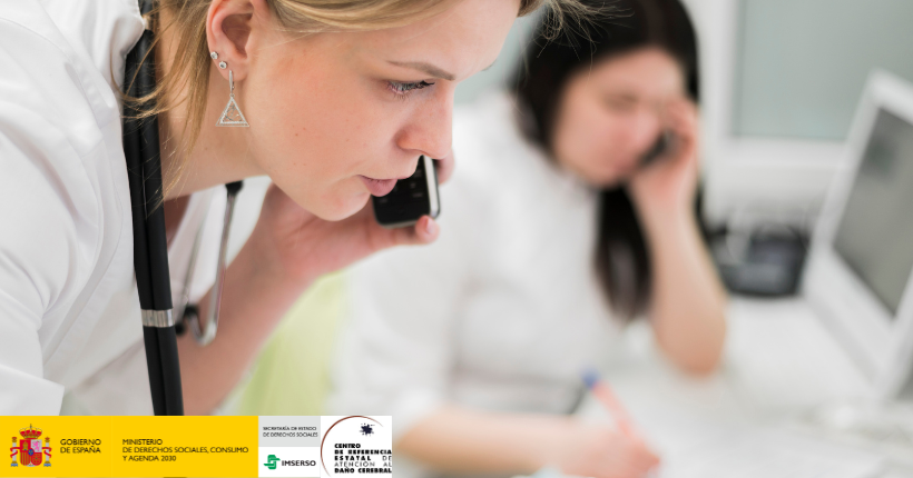 CreCeadac's tweet image. 💻Hoy en el #BlogCeadac compartimos el "Estudio de la situación actual del Teleictus en España" 

➡️acortar.link/pai4uH