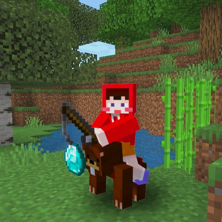 헉이에요 (@heok0_0y) on Twitter photo 