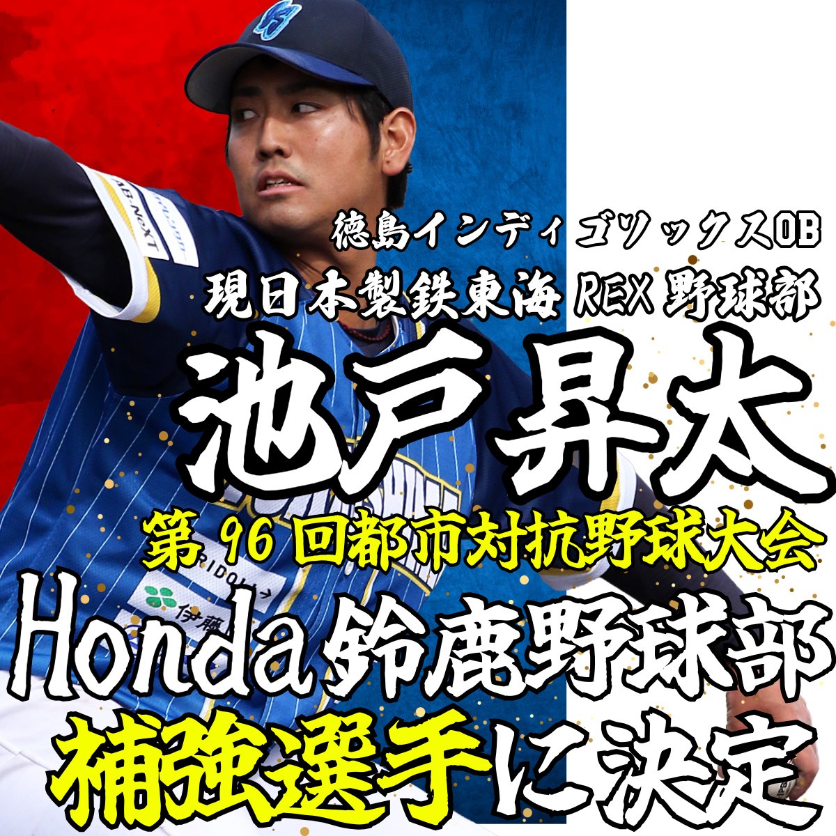 インドの大運動会 ドスベロ NRCの進級試験 2025年最新】nrcの進級試験の人気アイテム - メルカリ