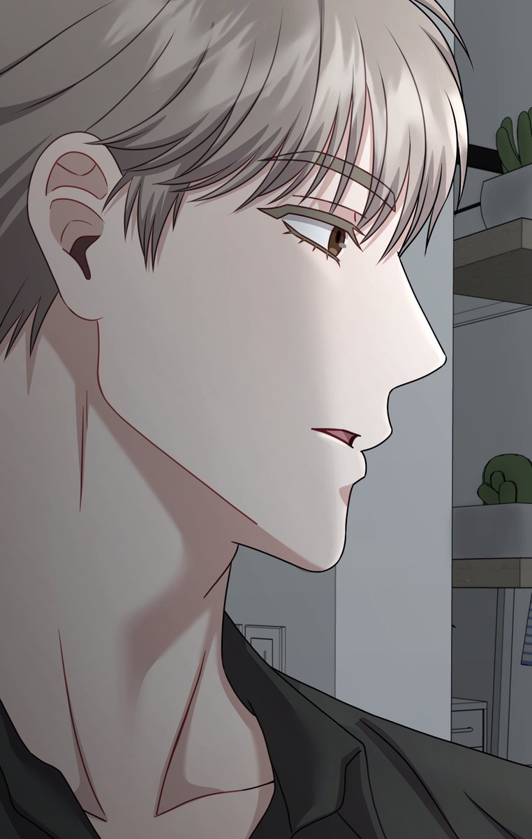 《올 어바웃 유어 러브》 31화가 업로드 되었습니다!😍
지금 즐겨찾는 플랫폼에서 만나요~✨

리디    ridibooks.com/books/29707284…
카카오페이지(일반판)    page.kakao.com/content/650135…
미스터 블루    mrblue.com/webtoon/wt_000…
네이버 시리즈    series.naver.com/comic/detail.s…

#올어바웃유어러브 #올유럽 #BL