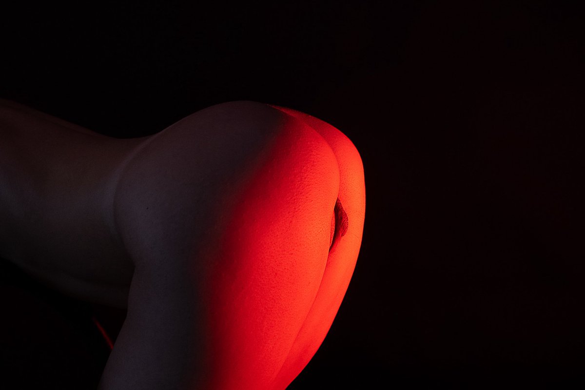 esseci_ph's tweet photo. Rosso passione 🍑🔥

https://t.co/bKFGTnLvfQ

#sensualità #corpo #bellezza #arte #rosso #passione #erotismo #seduzione #fotografia #nudo https://t.co/OXLzH9djK5